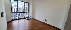 Glendale Park (D23), Condominium #564123741